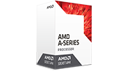 AMD A-SERIES