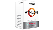 AMD Athlon