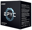 AMD EPYC