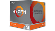 AMD Ryzen