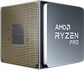 AMD Ryzen Pro