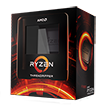 AMD Ryzen Threadripper