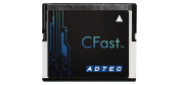 産業用CFastTM