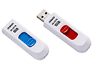 USB2.0 AD-USTWシリーズ