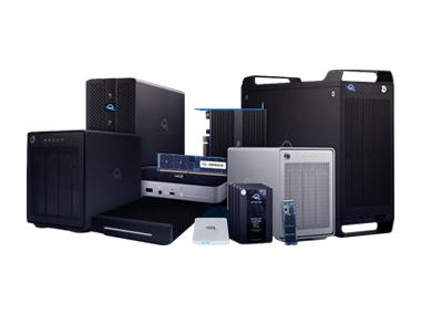 ネットワークスイッチ