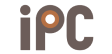 iPC