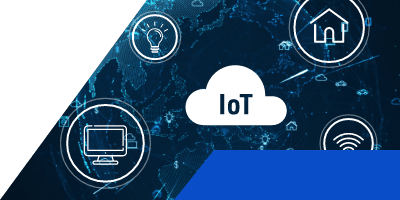 IoT設計から開発製造