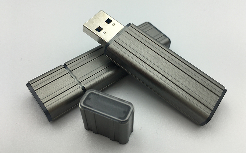 Usb フラッシュ メモリ