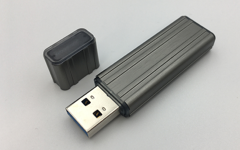 組み込み用途 / 産業用途向け USB フラッシュメモリ - 株式会社アドテック