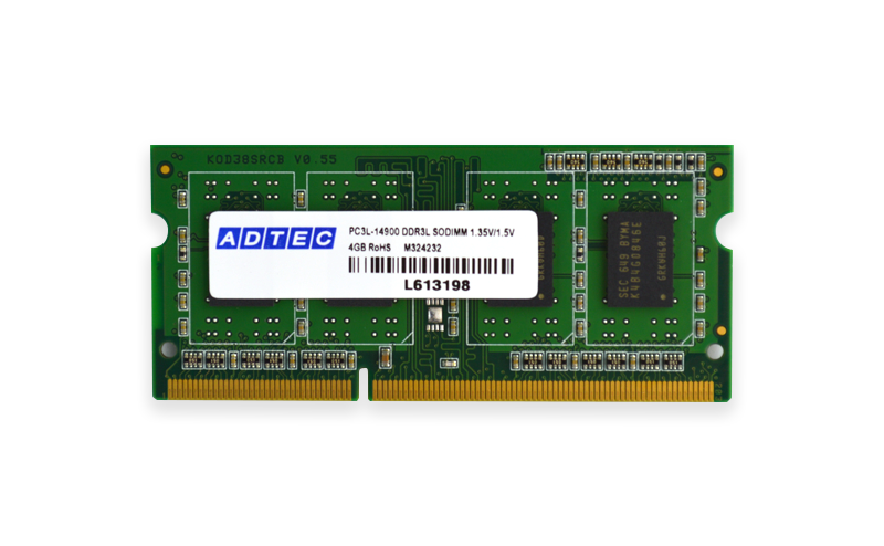 ADM14900N-Lシリーズ（Mac用） - 株式会社アドテック