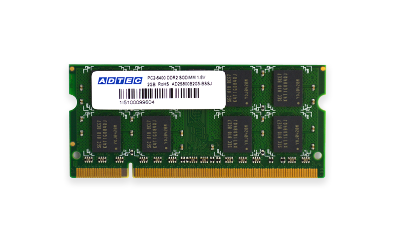 A-Tech 16GB RAM for HP ELITEBOOK 745 G4 DDR4 2400MHz SODIMM PC4-19200  260-Pin Non-ECC Memory Upgrade Module グラフィックボード、ビデオカード