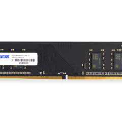 UDIMMメモリ ADS2666Dシリーズに32GBモデルが加わります（12月中旬発売予定）
