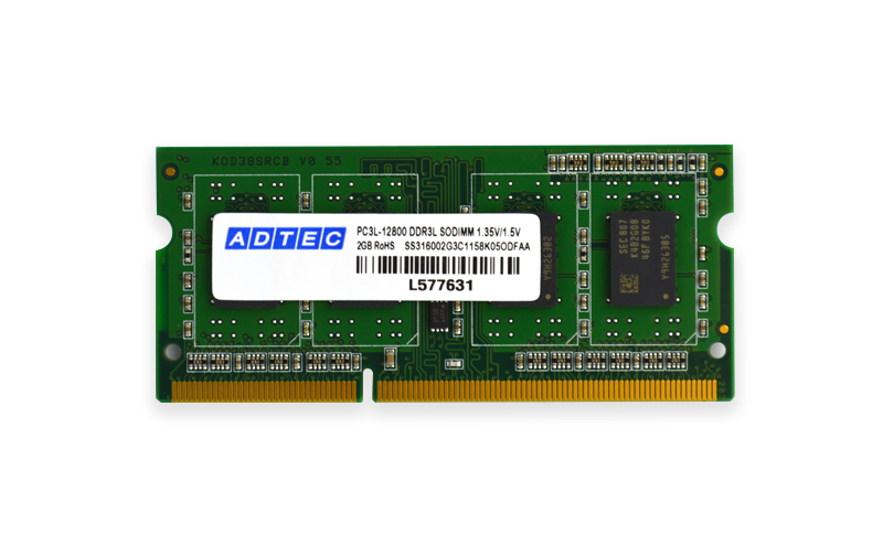 6326円 2021年秋冬新作 parts-quick Supermicroスーパーサーバ5017r-MTRF DDR3 1333 PC3-10600 ECC登録済みサーバーDIMM用8GBメモリアップグレード