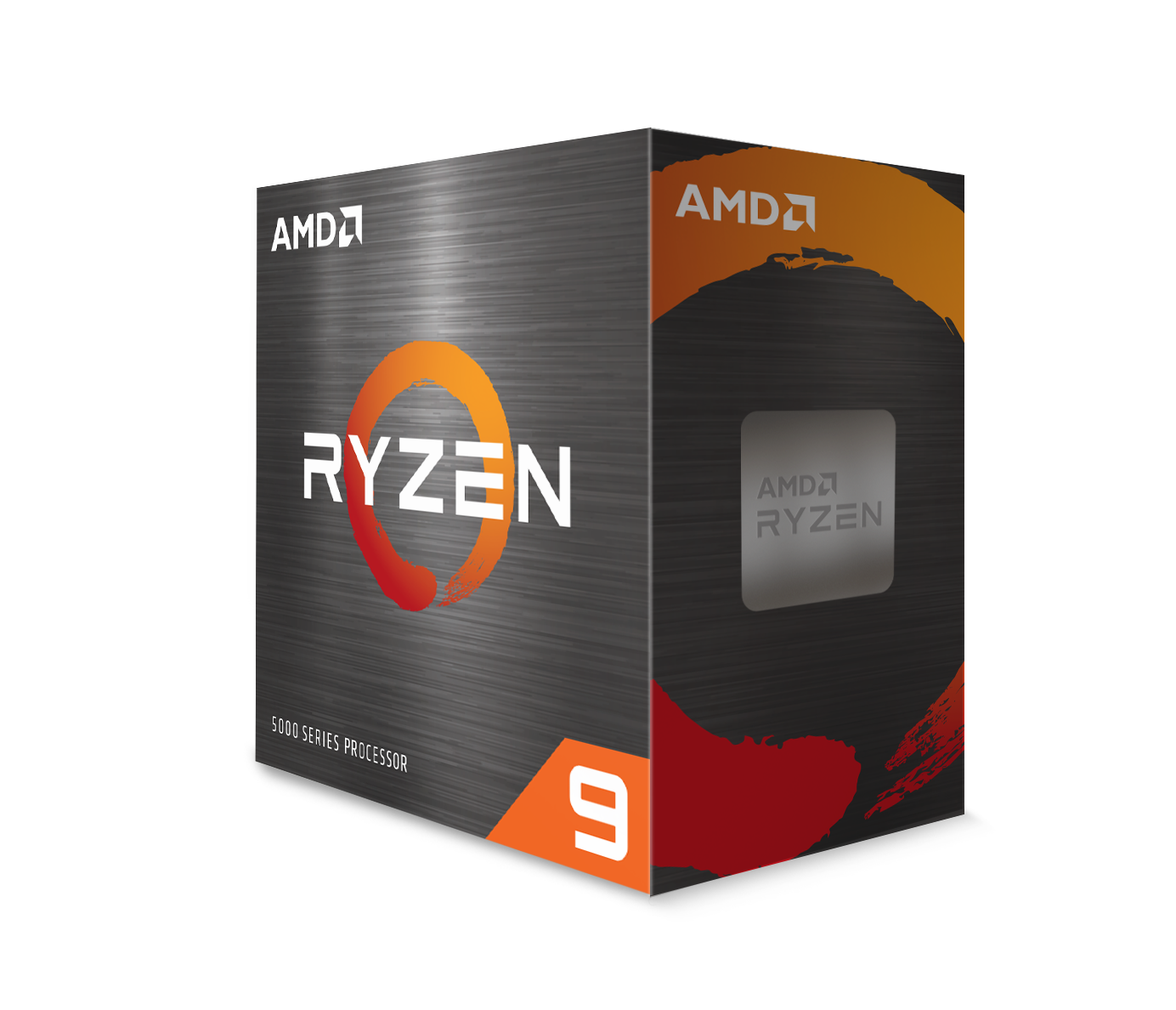 AMDプロセッサー - 株式会社アドテック