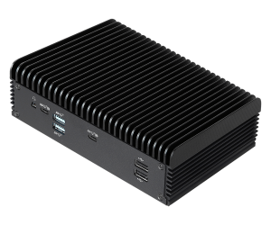 iBOX-TGL
