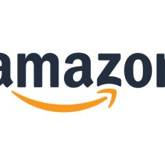 amazonでの販売開始のお知らせ