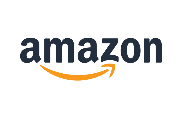 amazonでの販売開始のお知らせ