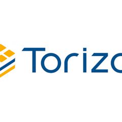 [コラム] 産業Linuxソフトウェア『Torizon』