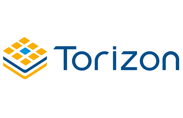 [コラム] 産業Linuxソフトウェア『Torizon』