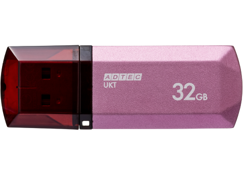 USB2.0 AD-UKTシリーズ - 株式会社アドテック