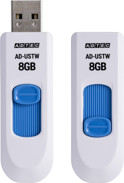 USB2.0 AD-USTWシリーズ - 株式会社アドテック