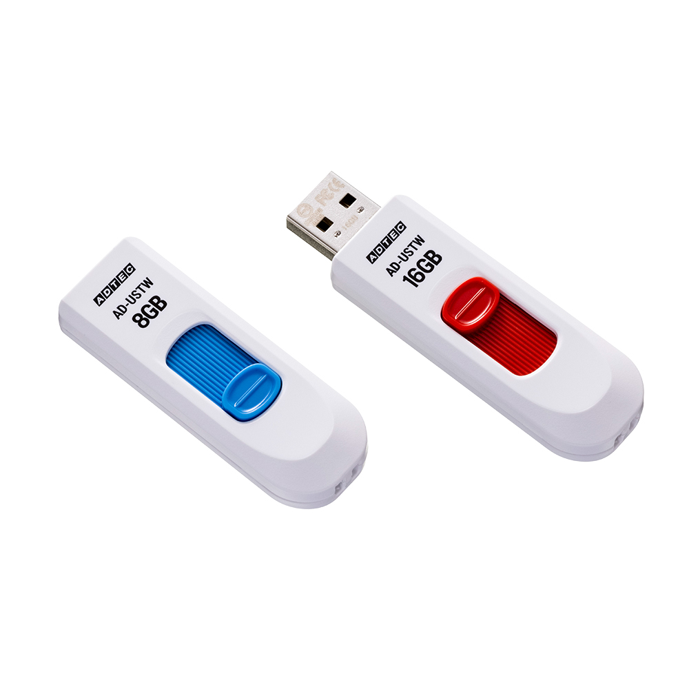 USB2.0 AD-USTWシリーズ - 株式会社アドテック