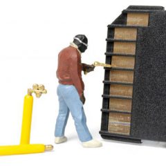 [コラム] 産業用SDカードの故障事例