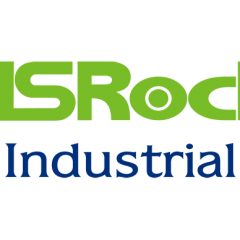 ASRock Industrial製品 取扱開始のお知らせ