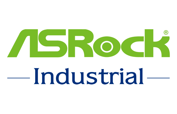 ASRock Industrial製品 取扱開始のお知らせ