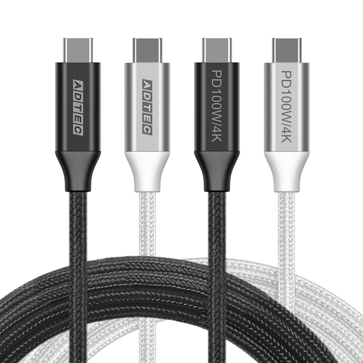 Amazon.co.jp: 【新モデル】ノートパソコン充電器 DCDC 80W DC