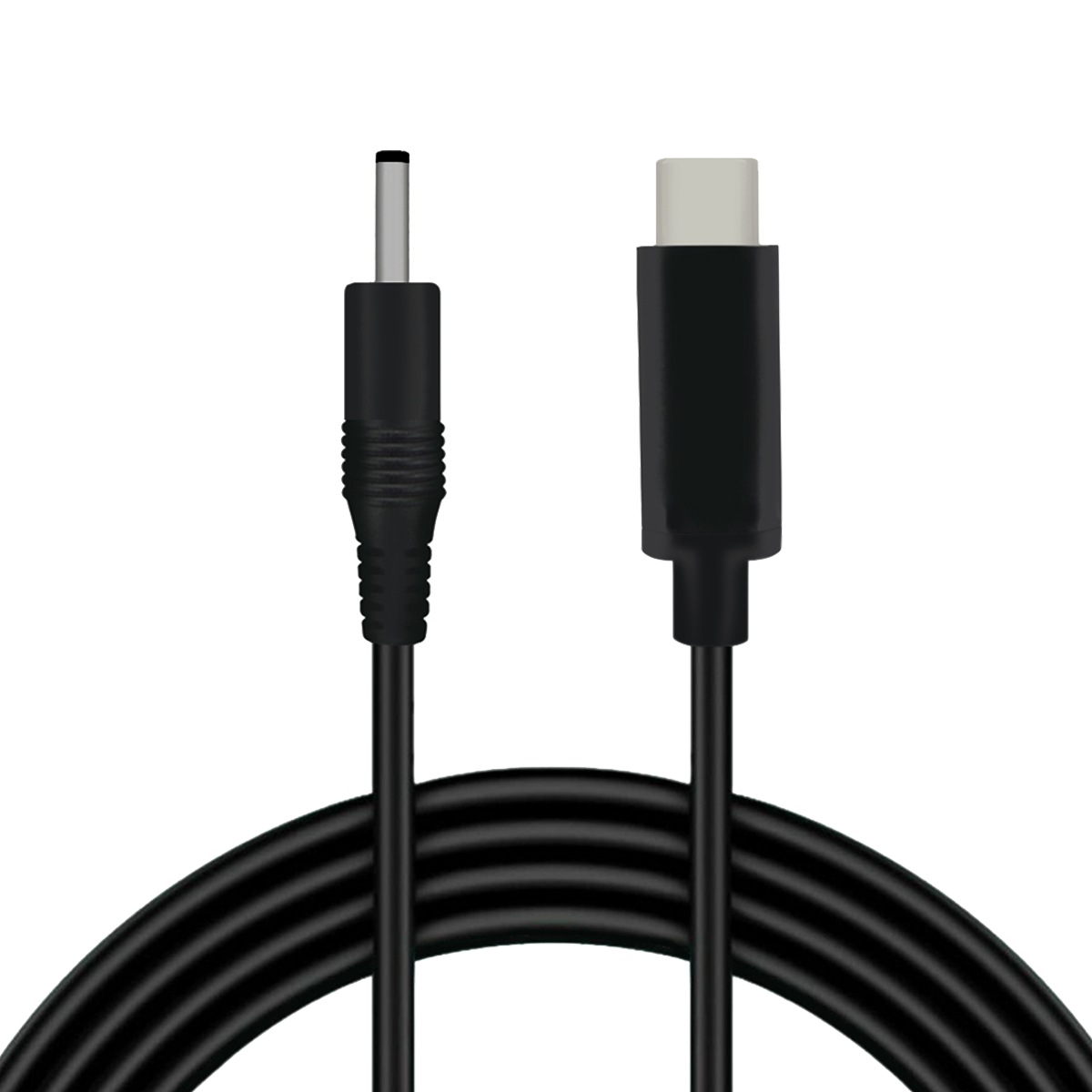 楽天市場】USB-C 入力 DC 6.0×3.7mm 急速充電アダプタ 6037 対応