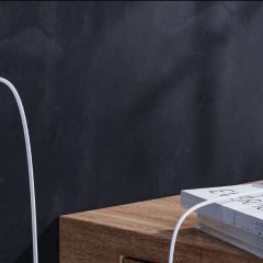 [コラム] USBの最新規格と機能