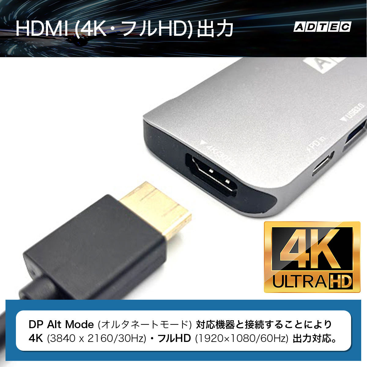 美品 FUJITEK 業務用モニター FC7A-HD HDMI BNC 美品 FUJITEK 業務用モニター FC7A-HD HDMI BNCの通販 by kei's