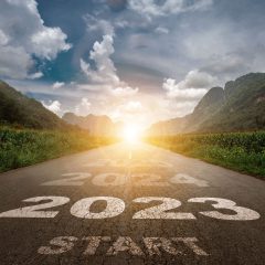 [コラム] 2022年 コラム ダイジェスト版