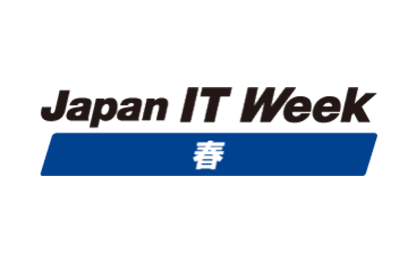 第33回 Japan IT Week 【春】組込み/エッジ コンピューティング展　Toradex×A…