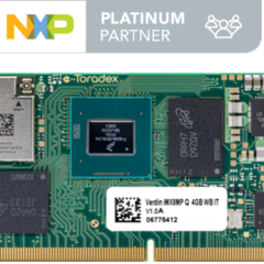 [コラム] AI半導体の未来、NPU