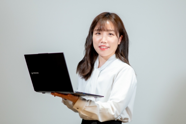 アドテックに入社を決めた理由をお話しください。