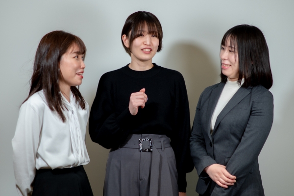 仕事で苦労したことや失敗談はありますか?
