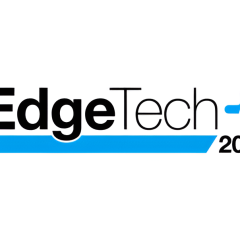 EdgeTech+2023Toradexの出展のお知らせ