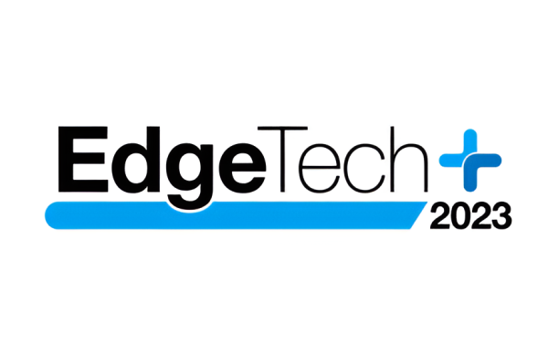 EdgeTech+2023Toradexの出展のお知らせ