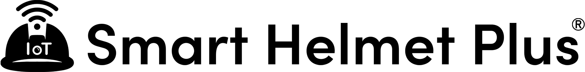 SmartHelmetPlus