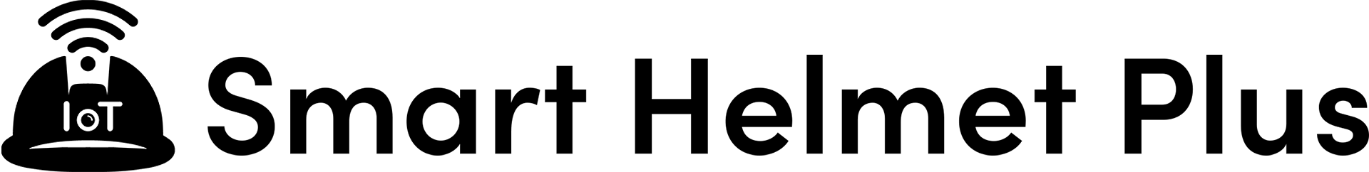 SmartHelmetPlus
