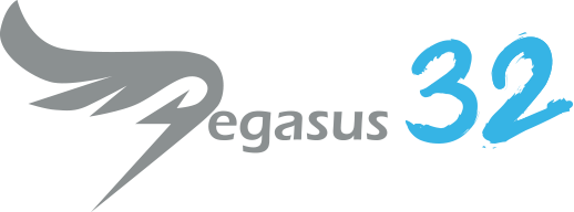 pegasus