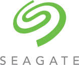 seagate_exos