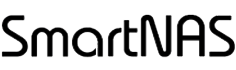 smartnas